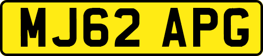 MJ62APG