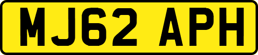 MJ62APH