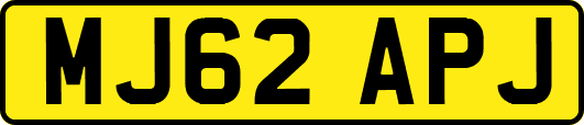 MJ62APJ