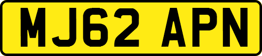 MJ62APN