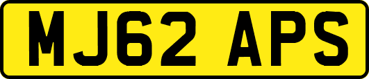 MJ62APS
