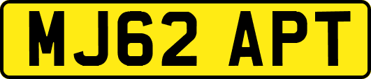 MJ62APT