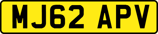 MJ62APV