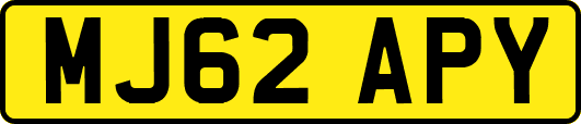 MJ62APY