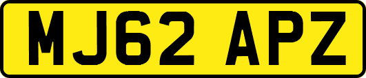MJ62APZ
