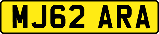 MJ62ARA