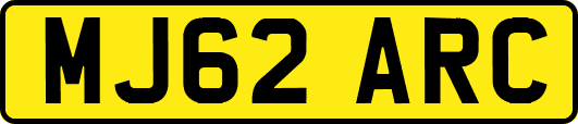 MJ62ARC