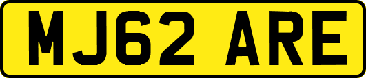 MJ62ARE