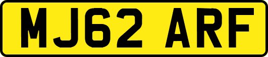 MJ62ARF