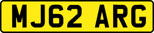 MJ62ARG
