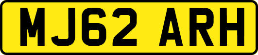 MJ62ARH