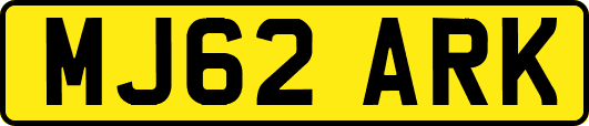 MJ62ARK