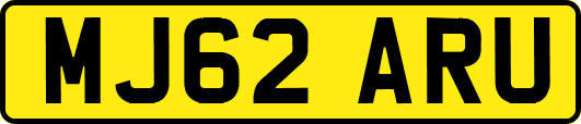 MJ62ARU