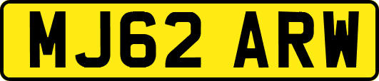MJ62ARW