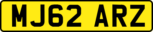 MJ62ARZ