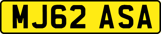 MJ62ASA