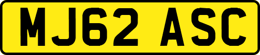 MJ62ASC