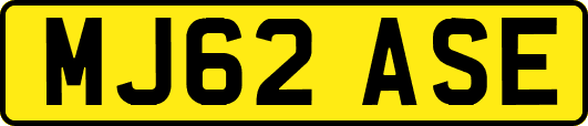 MJ62ASE