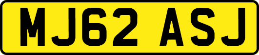 MJ62ASJ