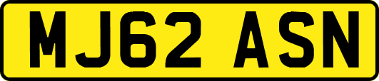 MJ62ASN