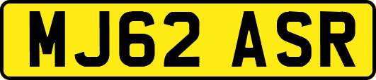 MJ62ASR
