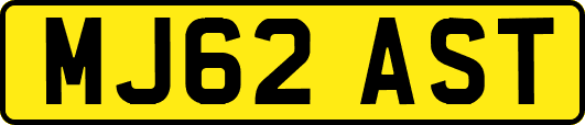 MJ62AST