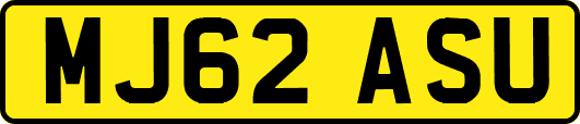 MJ62ASU