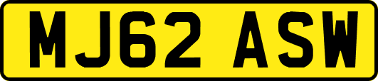 MJ62ASW