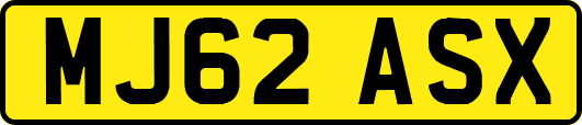 MJ62ASX