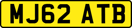 MJ62ATB