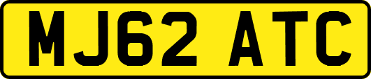 MJ62ATC