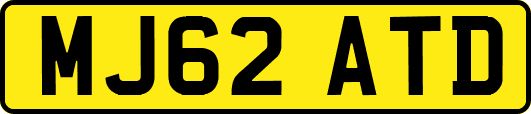 MJ62ATD