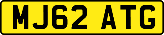 MJ62ATG