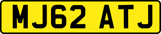 MJ62ATJ