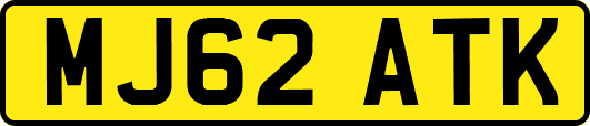 MJ62ATK