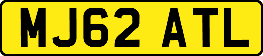 MJ62ATL