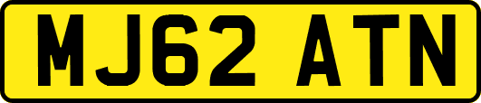 MJ62ATN