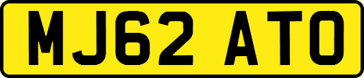 MJ62ATO