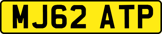 MJ62ATP