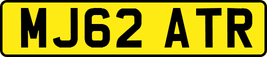 MJ62ATR