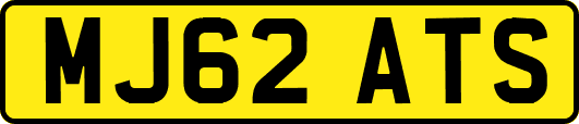 MJ62ATS