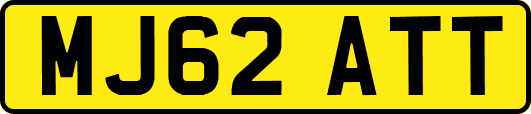 MJ62ATT