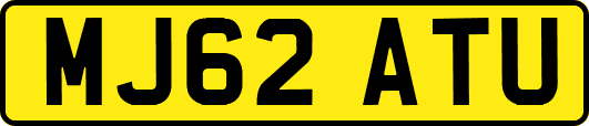 MJ62ATU
