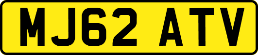 MJ62ATV