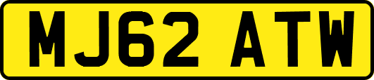 MJ62ATW