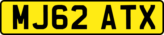 MJ62ATX