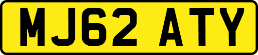 MJ62ATY