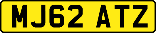 MJ62ATZ