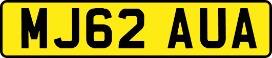 MJ62AUA