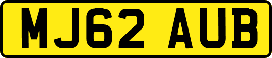 MJ62AUB